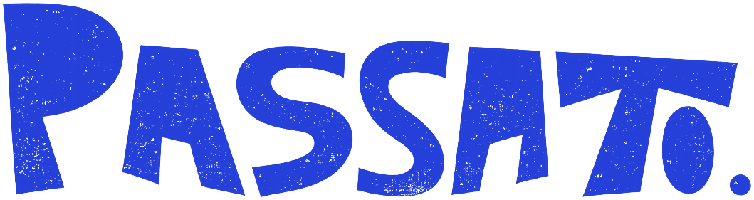 Passato